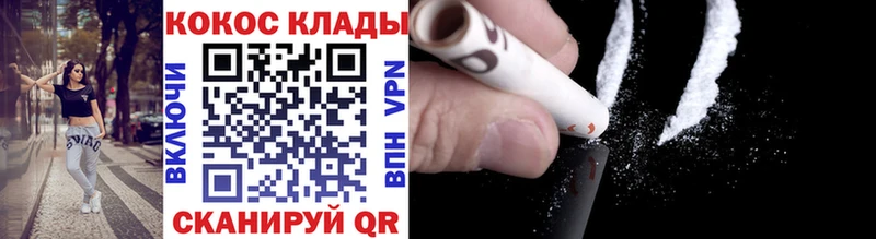 КОКАИН Fish Scale  МЕГА маркетплейс  Ершов 