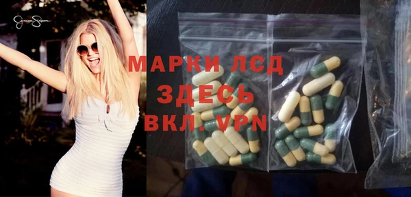 таблы Ельня