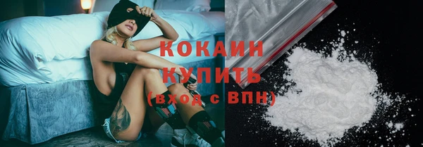 таблы Ельня