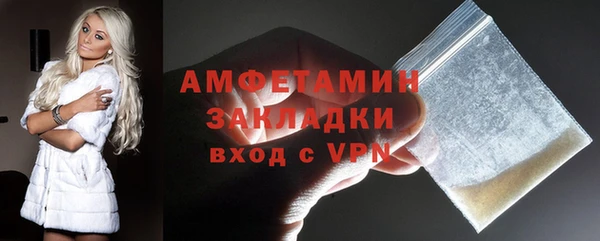 стафф Елизово