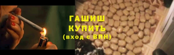 гидропоника Елабуга