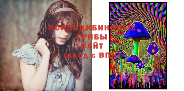 синтетический гашиш Дмитриев