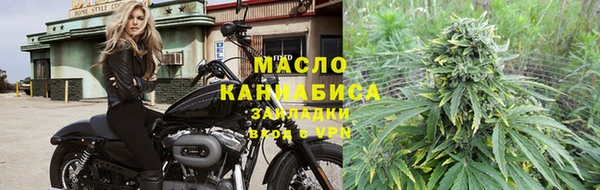гидропоника Елабуга