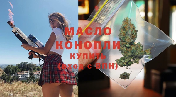 гидропоника Елабуга