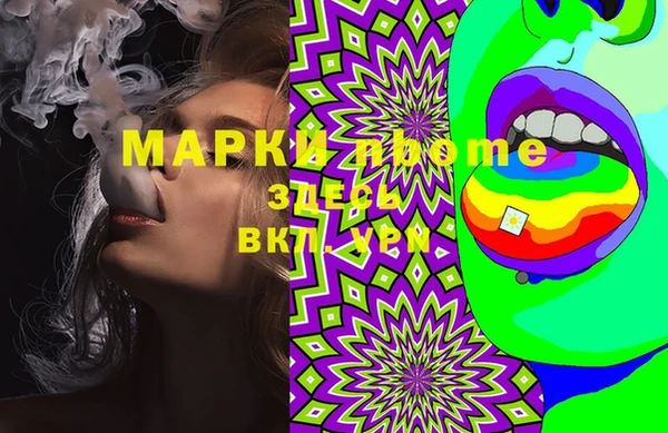 эйфоретик Дубна