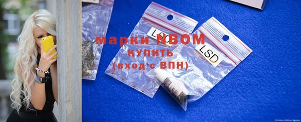 таблы Ельня