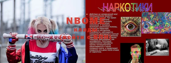гидропоника Елабуга