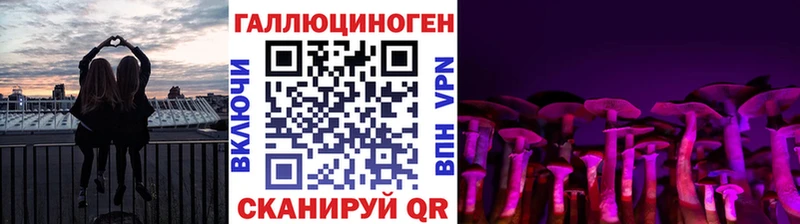 Галлюциногенные грибы мицелий  Ершов 